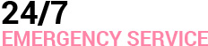 Mill Creek Wa Locksmiths